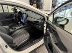 Subaru Crosstrek - fotka číslo 9