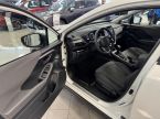 Subaru Crosstrek - fotka číslo 11