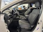 Subaru Crosstrek - fotka číslo 12