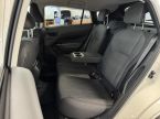 Subaru Crosstrek - fotka číslo 14