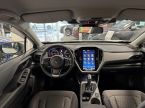 Subaru Crosstrek - fotka číslo 15