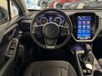 Subaru Crosstrek - fotka číslo 16