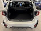 Subaru Crosstrek - fotka číslo 17