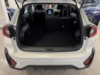 Subaru Crosstrek - fotka číslo 18