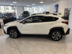 Subaru Crosstrek - fotka číslo 1