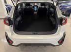 Subaru Crosstrek - fotka číslo 19