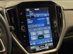 Subaru Crosstrek - fotka číslo 24