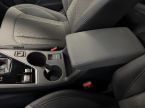Subaru Crosstrek - fotka číslo 33