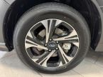 Subaru Crosstrek - fotka číslo 37