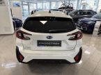 Subaru Crosstrek - fotka číslo 3
