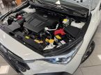Subaru Crosstrek - fotka číslo 39
