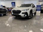 Subaru Crosstrek - fotka číslo 40