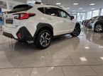Subaru Crosstrek - fotka číslo 41