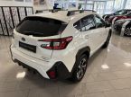 Subaru Crosstrek - fotka číslo 4