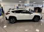 Subaru Crosstrek - fotka číslo 5