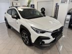 Subaru Crosstrek - fotka číslo 6
