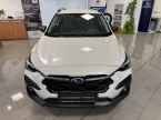 Subaru Crosstrek - fotka číslo 7
