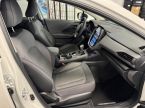 Subaru Crosstrek - fotka číslo 8