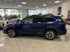 Subaru Outback - fotka číslo 1