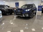 Subaru Outback - fotka číslo 21