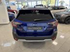 Subaru Outback - fotka číslo 3