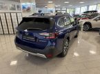 Subaru Outback - fotka číslo 4