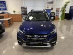 Subaru Outback - fotka číslo 7