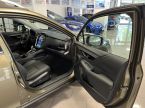 Subaru Outback - fotka číslo 9