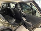 Subaru Outback - fotka číslo 10
