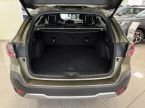 Subaru Outback - fotka číslo 17