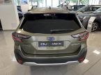 Subaru Outback - fotka číslo 3
