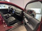 Subaru Outback - fotka číslo 9