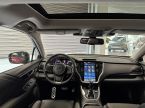 Subaru Outback - fotka číslo 15