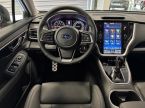 Subaru Outback - fotka číslo 16