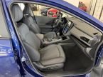 Subaru Crosstrek - fotka číslo 9