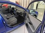 Subaru Crosstrek - fotka číslo 10
