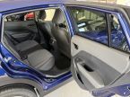 Subaru Crosstrek - fotka číslo 11