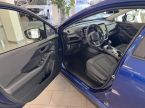 Subaru Crosstrek - fotka číslo 12