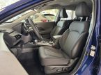 Subaru Crosstrek - fotka číslo 13