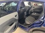 Subaru Crosstrek - fotka číslo 14