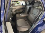 Subaru Crosstrek - fotka číslo 15
