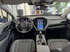 Subaru Crosstrek - fotka číslo 16