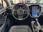 Subaru Crosstrek - fotka číslo 17
