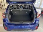 Subaru Crosstrek - fotka číslo 18