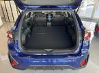 Subaru Crosstrek - fotka číslo 20
