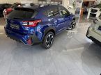 Subaru Crosstrek - fotka číslo 22