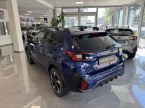 Subaru Crosstrek - fotka číslo 2