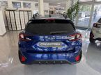 Subaru Crosstrek - fotka číslo 3