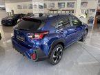 Subaru Crosstrek - fotka číslo 4