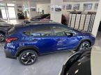 Subaru Crosstrek - fotka číslo 5